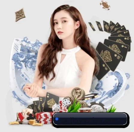 九游体育平台 APP | JIUYOU