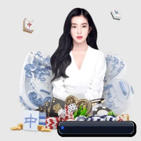 九游体育平台 APP 界面 - JIUYOU